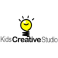 Kids Creative Studio logo, Kids Creative Studio contact details