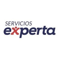 Servicios Experta - Consultora de Medios de Pago logo, Servicios Experta - Consultora de Medios de Pago contact details