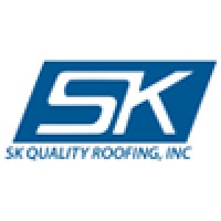 SK Quality Roofing, Inc. logo, SK Quality Roofing, Inc. contact details