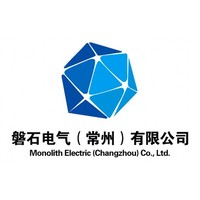 Monolith Electric (Changzhou) Co.,Ltd. logo, Monolith Electric (Changzhou) Co.,Ltd. contact details