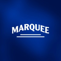 Marquee Sports Network logo, Marquee Sports Network contact details