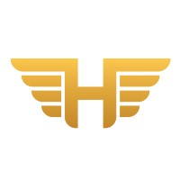 HustleHawks logo, HustleHawks contact details