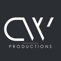 Charlie Wade Productions logo, Charlie Wade Productions contact details