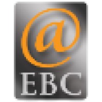 At ebc Inc. logo, At ebc Inc. contact details