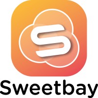 SWEETBAY logo, SWEETBAY contact details