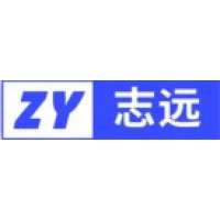 Zhiyuan Industrial Group Co., Ltd. logo, Zhiyuan Industrial Group Co., Ltd. contact details