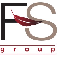 Featherstone Group logo, Featherstone Group contact details