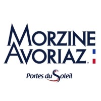 Office de Tourisme de Morzine logo, Office de Tourisme de Morzine contact details