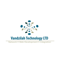 Vandzilah Technology logo, Vandzilah Technology contact details