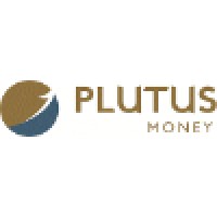 PlutusMoney LTD logo, PlutusMoney LTD contact details