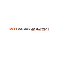 Swift Business Development Ltd logo, Swift Business Development Ltd contact details