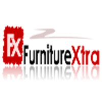 FurnitureXtra LLC logo, FurnitureXtra LLC contact details