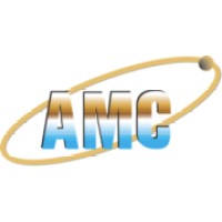 AMC Insurance Services logo, AMC Insurance Services contact details