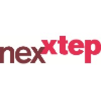 nexxtep GmbH logo, nexxtep GmbH contact details