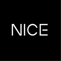 NICE For Humanity logo, NICE For Humanity contact details