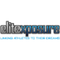 Elite Xposure, Inc. logo, Elite Xposure, Inc. contact details