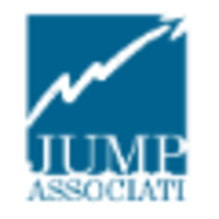 Jump Associati logo, Jump Associati contact details