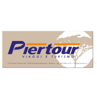 Piertour Viaggi e Turismo logo, Piertour Viaggi e Turismo contact details