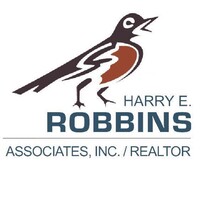 Harry E. Robbins Assoc. Inc logo, Harry E. Robbins Assoc. Inc contact details