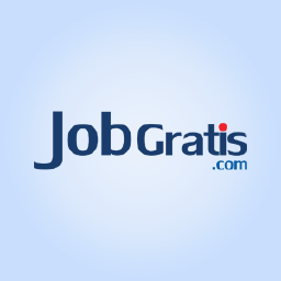 Offerte di Lavoro di Jobgratis logo, Offerte di Lavoro di Jobgratis contact details