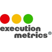 Execution Metrics logo, Execution Metrics contact details