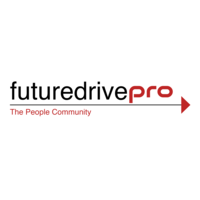 Future Drive Pro logo, Future Drive Pro contact details