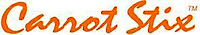 Carrot Stix logo, Carrot Stix contact details