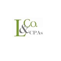 Langwasser and Company, CPAs logo, Langwasser and Company, CPAs contact details