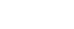 Kirstie Alley's Organic Liaison logo, Kirstie Alley's Organic Liaison contact details