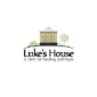 Luke's House: A Clinic for Healing and Hope logo, Luke's House: A Clinic for Healing and Hope contact details