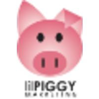 Lil Piggy Marketing logo, Lil Piggy Marketing contact details