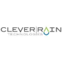 Clever Rain Technologies, Inc logo, Clever Rain Technologies, Inc contact details