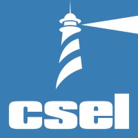 CSEL - Centro Studi e Servizi per l'Economia e il Lavoro logo, CSEL - Centro Studi e Servizi per l'Economia e il Lavoro contact details