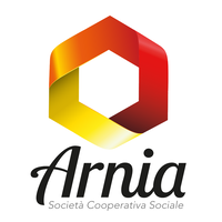 Arnia: Società Cooperativa Sociale logo, Arnia: Società Cooperativa Sociale contact details