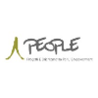 People - Progetti E Orientamento Per L'Empowerment logo, People - Progetti E Orientamento Per L'Empowerment contact details