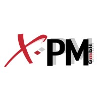 XPM ITALIA logo, XPM ITALIA contact details