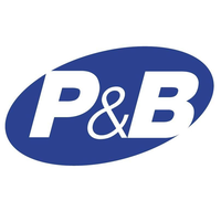 P&B Studio associato Po&Bergamaschi logo, P&B Studio associato Po&Bergamaschi contact details