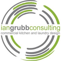 iangrubbconsulting logo, iangrubbconsulting contact details