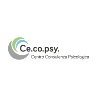 Cecopsy logo, Cecopsy contact details