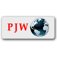 Projectwork SRL logo, Projectwork SRL contact details