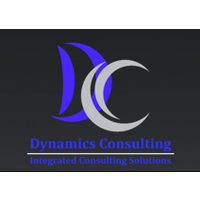 Dynamics Consulting FZE logo, Dynamics Consulting FZE contact details