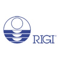 RIGI SAS logo, RIGI SAS contact details