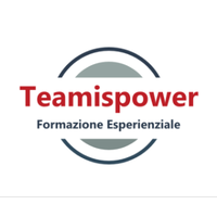 Teamispower logo, Teamispower contact details