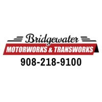 Bridgewater Motorworks & Transworks logo, Bridgewater Motorworks & Transworks contact details