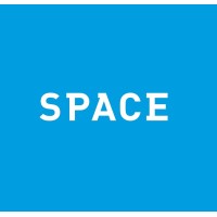 SPACE Property Agents logo, SPACE Property Agents contact details