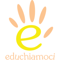 Educhiamoci logo, Educhiamoci contact details