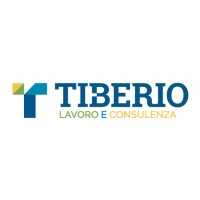 Tiberio Lavoro e Consulenza logo, Tiberio Lavoro e Consulenza contact details