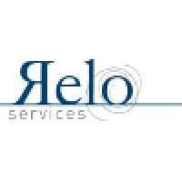 International Relo Services logo, International Relo Services contact details