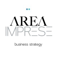 Area Imprese Network logo, Area Imprese Network contact details