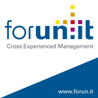 forunit logo, forunit contact details